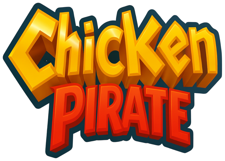 chicken-pirate.link